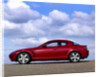 2004 Mazda RX8 by Unknown