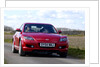 2004 Mazda RX8 by Unknown