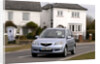 2005 Mazda 2 1.4D Antares by Unknown