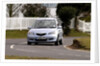 2005 Mazda 2 1.4D Antares by Unknown
