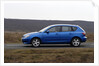 2004 Mazda 3 1.6 TS2 by Unknown