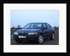 2001 Renault Laguna by Unknown