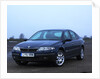 2001 Renault Laguna by Unknown