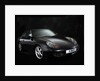 2000 Porsche 996 Carrera by Unknown
