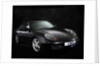 2000 Porsche 996 Carrera by Unknown