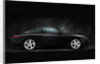 2000 Porsche 996 Carrera by Unknown