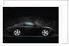 2000 Porsche 996 Carrera by Unknown