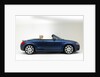 2003 Audi TT Roadster 225 by Unknown