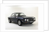 1972 Lancia Fulvia 1600 HF by Unknown