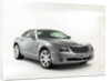 2004 Chrysler Crossfire by Unknown