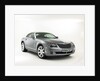 2004 Chrysler Crossfire by Unknown