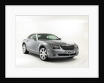 2004 Chrysler Crossfire by Unknown