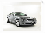 2004 Chrysler Crossfire by Unknown
