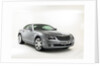 2004 Chrysler Crossfire by Unknown