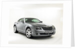 2004 Chrysler Crossfire by Unknown