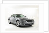 2004 Chrysler Crossfire by Unknown