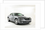 2004 Chrysler Crossfire by Unknown