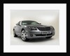 2004 Chrysler Crossfire by Unknown