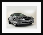 2004 Chrysler Crossfire by Unknown