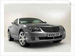 2004 Chrysler Crossfire by Unknown