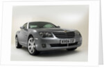 2004 Chrysler Crossfire by Unknown