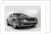 2004 Chrysler Crossfire by Unknown