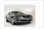 2004 Chrysler Crossfire by Unknown