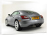 2004 Chrysler Crossfire by Unknown