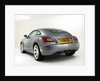2004 Chrysler Crossfire by Unknown