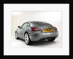 2004 Chrysler Crossfire by Unknown