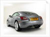 2004 Chrysler Crossfire by Unknown