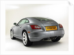 2004 Chrysler Crossfire by Unknown