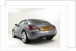 2004 Chrysler Crossfire by Unknown