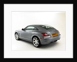 2004 Chrysler Crossfire by Unknown