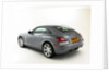 2004 Chrysler Crossfire by Unknown