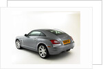 2004 Chrysler Crossfire by Unknown