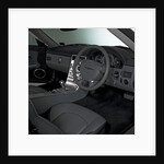 2004 Chrysler Crossfire by Unknown