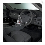 2004 Chrysler Crossfire by Unknown