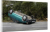 1998 Suzuki Swift Accident in 2004 by Unknown