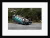 1998 Suzuki Swift Accident in 2004 by Unknown