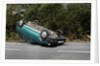 1998 Suzuki Swift Accident in 2004 by Unknown