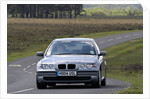 2004 BMW 318 Compact by Unknown