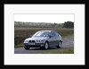 2004 BMW 318 Compact by Unknown