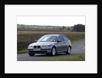 2004 BMW 318 Compact by Unknown