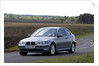 2004 BMW 318 Compact by Unknown