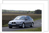 2004 BMW 318 Compact by Unknown