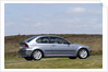 2004 BMW 318 Compact by Unknown