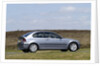 2004 BMW 318 Compact by Unknown