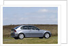 2004 BMW 318 Compact by Unknown