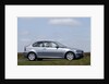2004 BMW 318 Compact by Unknown
